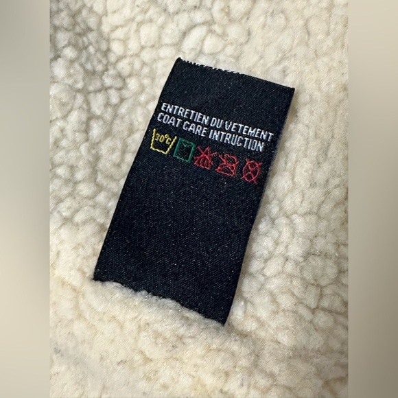 Nitrogen: Women’s Jacket- Size Medium - Picture 14 of 15